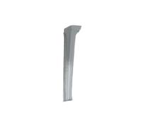 Columna de techo BLIC 6504-03-9560223P izquierda