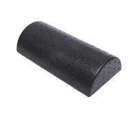 Columna de yoga, rodillo de equilibrio, rejilla de masaje para fisioterapia, gimnasio, ejercicio, 30 cm
