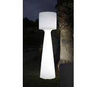 Columna decorativa exterior led grace 170