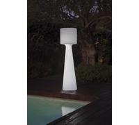 Columna decorativa led grace 140