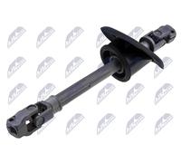 Columna Dirección Cardan Apto para Audi A8 D4 3.0/4.0/4.2 2010-2017 Ö zu Vergl