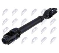 Columna Dirección Cardan Apto para Mercedes R W251 3.0D/3.5/5.0/6.3 2006-2013