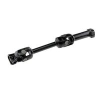 Columna Dirección Cardan Apto para Mitsubishi L200 KB4T 05 Pajero Sport Kh 08