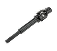 Columna Dirección Cardan Apto para Toyota Camry 94- OE zu Vergl 45260-33030 Para