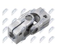 Columna Dirección Cardan Apto para Volvo XC90 2.5/2.9/4.4 2002-2006 Ö zu Vergl