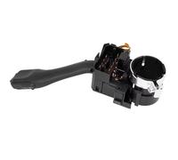 Columna Dirección Coche Compatible Con A2 2000-2005 Para RS6 2003-2004 Para TT MK1 1999-2006 Palanca Interruptor Señal Giro Faro Coche OEM: 8L0953513J