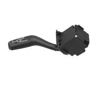 Columna Dirección coche Compatible Con A4 B6/7 2000-2009 Columna De Dirección Del Automóvil Interruptor De Señal De Giro Interruptor De Control De Crucero 8E0953521D MSW0031 Accesorio