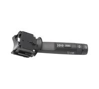 Columna Dirección coche Compatible Con Chevrolet Para Cruze 2011 2012 2013 2014 2015 2016 Conjunto De Interruptor De Señal De Giro Palanca De Interruptor Combinada 20941129 84545435