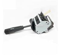 Columna Dirección coche Compatible Con Comut R5 R4 Interruptor De Luz De Señal De Giro De Automóvil 510032716601 7700710407 7701349718 Palanca De Interruptor De Dirección Multifunción