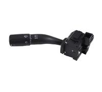 Columna Dirección coche Compatible Con Ford Para Mustang 2010 2011 2012 2013 2014 OEM: AR3Z-13K359-AA Interruptor Combinado De Luces Direccionales Limpiaparabrisas Componentes