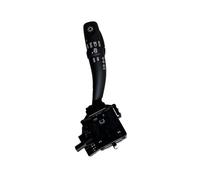 Columna Dirección Coche Compatible Con Hyundai Para Veracruz 2007-2012 Palanca Control Interruptor Faro Señal Giro Coche 934103J101 934103J200