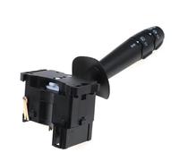 Columna Dirección Coche Compatible Con Opel Para Vivaro E7 F7 J7 2001-2014 Palanca Control Interruptor Dirección La Luz Señal Giro Coche OEM: 77010-48913