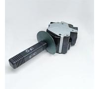 Columna Dirección coche Compatible Con Para Super 5 Para Express 7700759249 7700777226 Interruptor Indicador De Faro Palanca De Interruptor De Dirección Multifunción