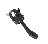 Columna Dirección Coche Compatible Con RS6 2003-2004 Para TT 8N MK1 1999-2006 Interruptor Combinación Multifunción Señal Giro Coche OEM: 8L0953513J