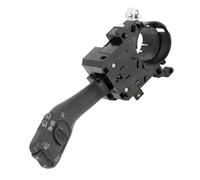 Columna Dirección Coche Compatible Con VW Para Jetta A4 1J MK4 Para Bora 2000-2005 Para Passat B5 3B 1997-2005 Palanca Interruptor Combinación Faros Señal Giro Coche