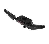 Columna Dirección Compatible Con Benz Para Sprinter 903 Box 1995-2006 Columna De Dirección, Indicador Intermitentes Interruptor Limpiaparabrisas OEM: A0005407445