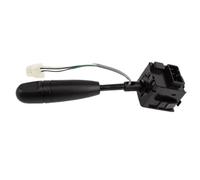 Columna Dirección Compatible Con Chevrolet Para Aveo 2004 2005 2006 2007 2008 2009 2010 2011 Interruptor De Señal Giro Indicador Dirección Tallo Control OEM: 96540683
