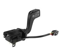 Columna Dirección Compatible Con Chevrolet Para Nabira Para Viva Para Astra 1998-2005 Interruptor Señal Giro Palanca Control Intermitente