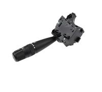 Columna Dirección Compatible Con Chrysler Para Sebring 2007-2010 Para PT Cruiser 2006-2010 Para 200 2011-2014 Interruptores Faros Coche Palanca Control Señal Giro
