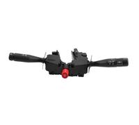 Columna Dirección Compatible Con Ford Para Courier 2001 2002 2003 2004 2005 Interruptor De Limpiaparabrisas Indicador Coche Señal Giro OEM: 1E0066120A