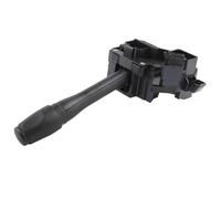 Columna Dirección Compatible Con Ford Para Crown Para Victoria 2003-2011 Interruptor Combinación Volante Coche Limpiaparabrisas OEM: 7W1T13K359AA