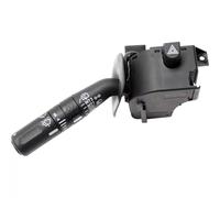 Columna Dirección Compatible Con Ford Para Expedition 2003-2006 Para 2002-2005 Palanca Interruptor Consola Combinada Limpiaparabrisas Señal Giro 2L2Z-13K359-AAB