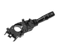 Columna Dirección Compatible Con Hyundai Para Tucson 2011 2012 2013 2014 2015 Interruptor Luz Señal Giro Indicador Coche OEM: 934101X031 93410-1X031