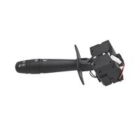 Columna Dirección Compatible Con Kangoo MK1 1997-2003 Para Megane MK1 1996-2003 Indicador Coche Interruptor Señal Giro Cabezal Luz Tallo 7701053057