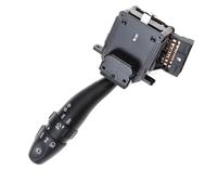 Columna Dirección Compatible Con Kia Para Optima Para Magentis Para K5 2001 Interruptor Luz Indicadora Tallo Columna Dirección Señal Giro Coche OEM: 93410-38100