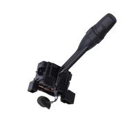 Columna Dirección Compatible Con Nissan Para 200sx 1995-1998 Para Altima 1993-2001 Para Maxima 1995-1996 Palanca Control Interruptor Señal Giro Faros Coche