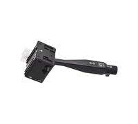 Columna Dirección Compatible Con Nissan Para Pathfinder 1987-1993 Para Sentra 1987-1990 Para Stanza 1987-1989 Interruptor Señal Giro Coche 25540-D4500