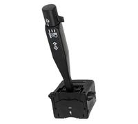 Columna Dirección Compatible Con Nissan Para Sentra 1989-1990 Para Stanza 1989-1990 Interruptor Señal Giro Atenuador Faros Interruptores Combinados Multifunción