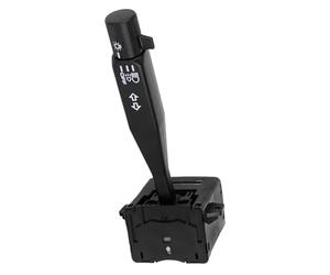 Columna Dirección Compatible Con Nissan Para Sentra 1989-1990 Para Stanza 1989-1990 Interruptor Señal Giro Atenuador Faros Interruptores Combinados Multifunción
