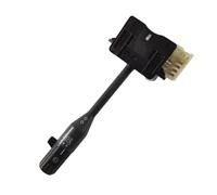 Columna Dirección Compatible Con Nissan Para Stanza 1987 1988 1989 Para 720 Para D21 1986 Atenuador Faros Señal Giro Coche Interruptor Combinación Multifunción
