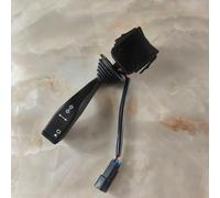 Columna Dirección Compatible Con Opel Para Zafira A Para Astra G 6240240 13142073 1241348 1 Pieza Accesorios Coche Interruptor Columna Dirección Interruptor Intermitentes Interruptor Faros