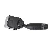 Columna Dirección Compatible Con Para Accord 2008 2009 2010 2011 2012 Interruptor De Señal Giro Columna Dirección Piezas Repuesto Faro Automático