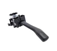 Columna Dirección Compatible Con Skoda Para Octavia 1997-2011 Para Superb 2002-2008 Interruptor Columna Dirección Interruptores Señal Giro Coche Tallo Columna