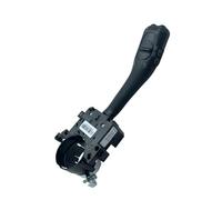 Columna Dirección Compatible Con Skoda Para Superb 2002 2003 2004 2005 2006 2007 2008 Palanca Interruptor Señal Giro Tallo Control Crucero Coche 1J1 970 011 F