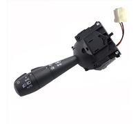 Columna Dirección Compatible Con Smart Para 453 2015 2016 2017 2018 2019 Interruptor Automático Faros Palanca Ajuste Interruptores Luz Antiniebla Delantera A4535451600