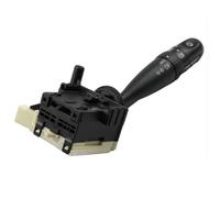 Columna Dirección Compatible Con Toyota Para Corolla Para Matrix 2003 2004 2005 2006 2007 2008 Palanca Interruptor Control Señal Giro Faros Automáticos 84140-02200