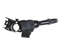 Columna Dirección Compatible Con Toyota Para RAV4 XA30 MK3 2007-2012 Para Crown S200 MK13 2009-2012 Palanca Interruptor Indicador Señal Giro Intermitente 84140-0P011