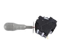 Columna Dirección Compatible Con Twingo C06, 1 Unidad, Columna De Dirección, Intermitente, Bocina, Palanca Combinada, Interruptor 7701046629 7701054305