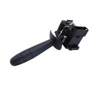Columna Dirección Compatible Con Vauxhall Para Vivaro Mk1 2001-2014 Luz Indicadora Coche Luz Señal Giro Piezas Interruptor Tallo 93160239