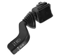 Columna Dirección Compatible Con Vauxhall Para Zafira Mk IA F75 1998-2005 Interruptor De Luz Señal Giro Combinación Control Faros OEM: 90228194