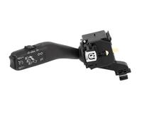 Columna Dirección Compatible Con VW Para Eos 2006-2011 Para Touran 2003-2010 Para Touran 2003-2010 Palanca Interruptor Señal Giro Control Crucero Coche