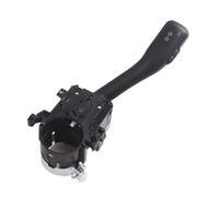 Columna Dirección Compatible Con VW Para Golf 1998-2006 Para Passat Syncro 1997-1999 Para S&haran 2001-2010 Indicador Coche Interruptor Señal Giro Tallo 8L0953513G