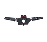 Columna Dirección Compatible Con VW Para LT 28-46 II 2DC 2DF 2DG 2DL 1996-2006 Indicador Columna Dirección Interruptor Tallo De Luz Peligro Limpiaparabrisas OEM: A0005407445