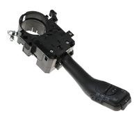 Columna Dirección Compatible Con VW Para Passat B5 Para Golf Para GTI MK4 Interruptor De Control De Crucero De 11 Pines Para Faros Delanteros Y Luces De Giro 8L0953513J 8L0953513G