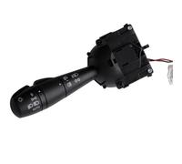 Columna Dirección Intermitente Compatible Con Benz Para Smart 453 2015 2016 2017 2018 2019 Interruptor Automático De Faros Palanca Ajuste Interruptor Luz Antiniebla 4535451600 A4535451600