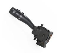 Columna Dirección Intermitente Compatible Con Hyundai Para Tucson 2005 2006 2007 2008 2009 Interruptor De Faro Palanca De Interruptor De Luz De Señal De Giro 934102E000 93410 2E005